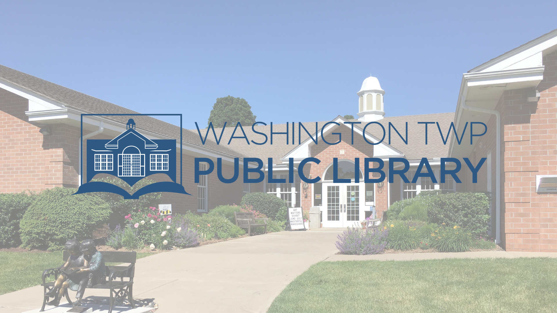 Towns Of | Discover IRL events in the suburbs